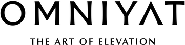 OMNIYAT
