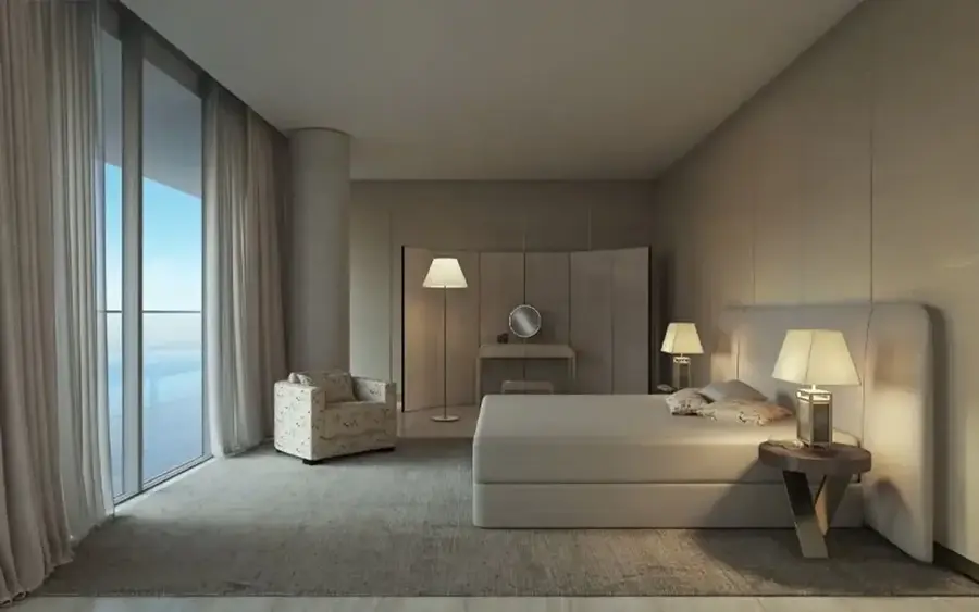 ARMANI  by Not Defined 