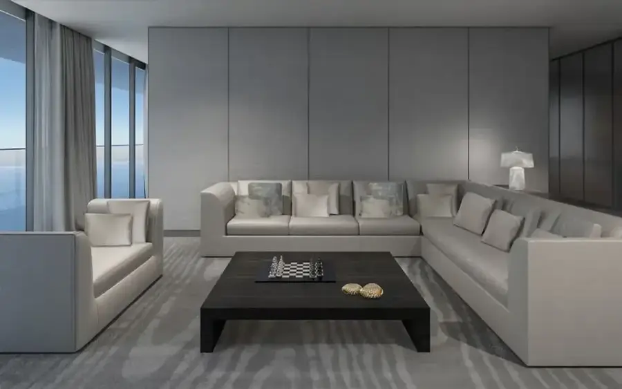 ARMANI  by Not Defined 