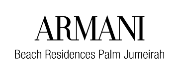 ARMANI 