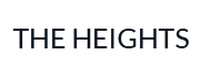 The Heights 