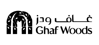 Capria