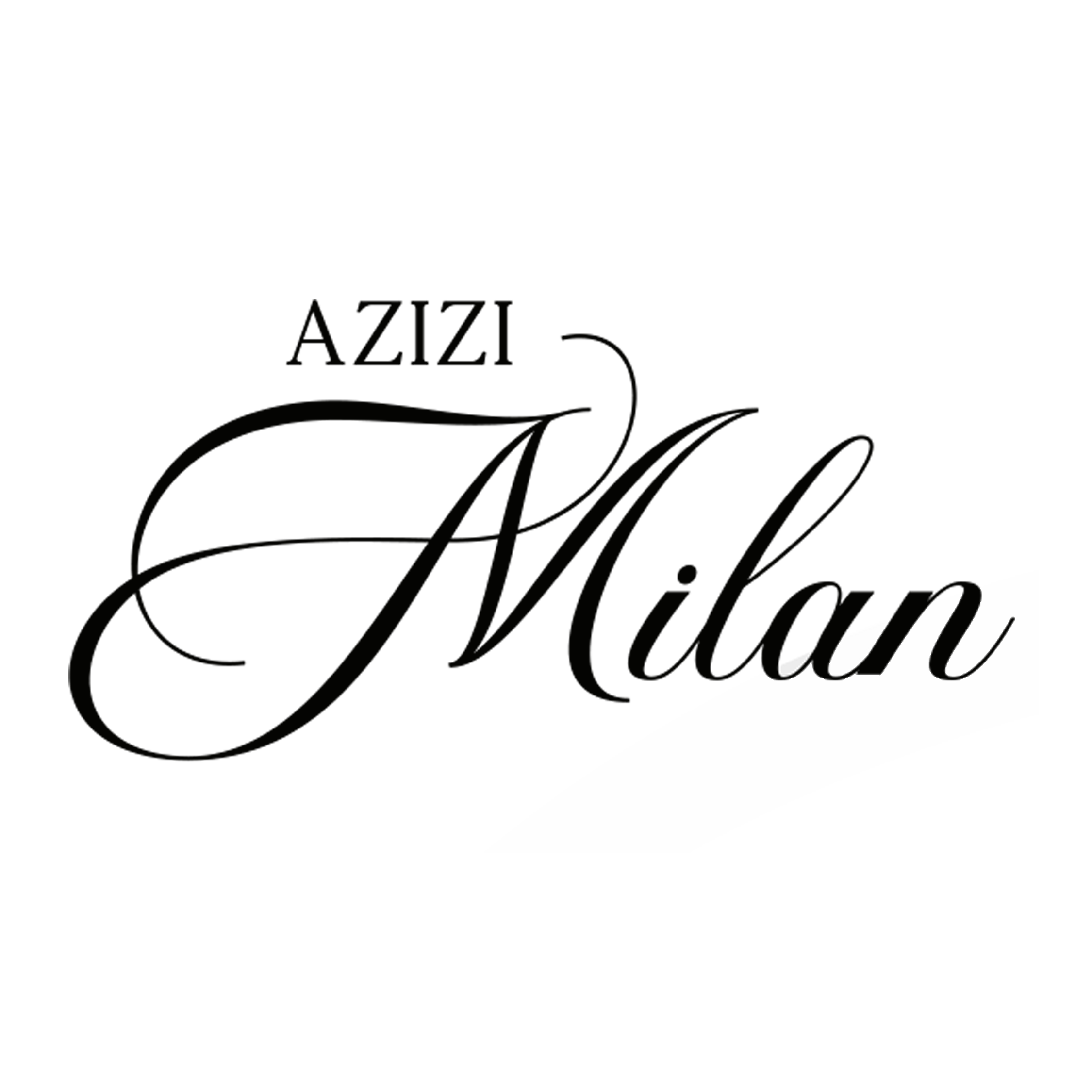 AZIZI MILAN