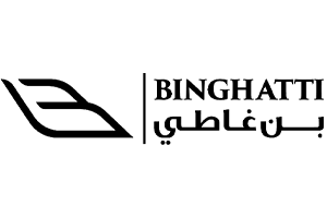 Binghatti Aquarise