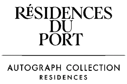 Residence Du Port