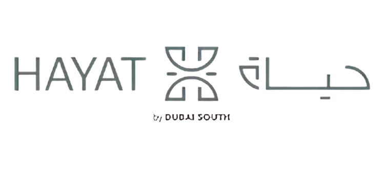 Hayat
