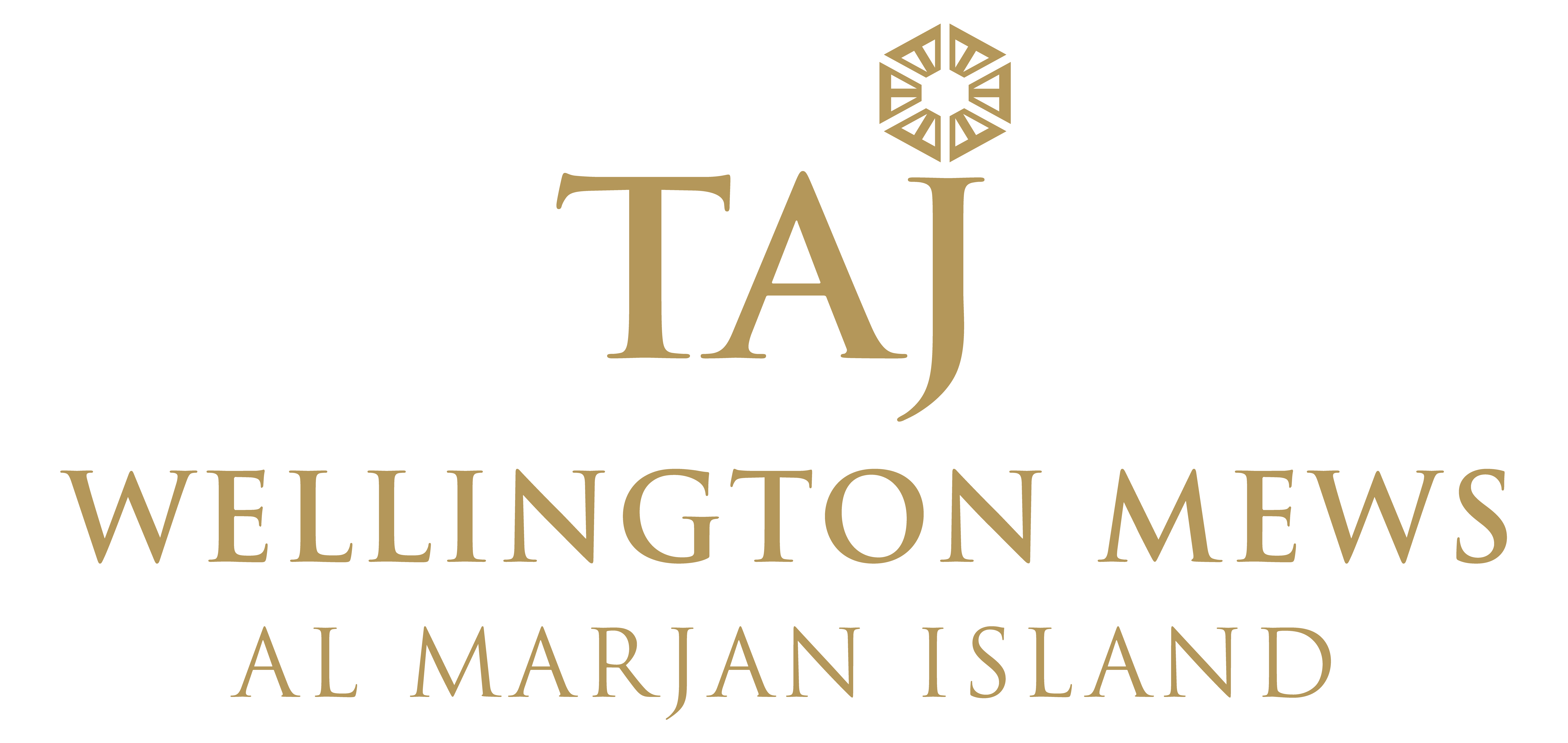 Taj Wellington Mews