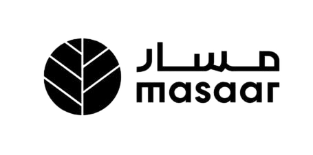 Masaar 2 – Melia by Arada