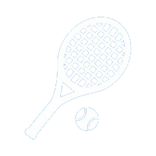 Tennis & Basketball Courts