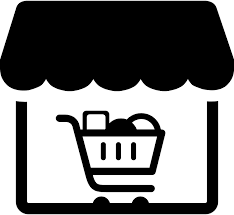  Grocery Stores