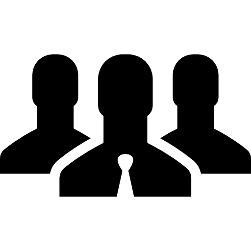 Owners’ Club