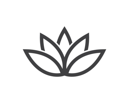Zen Spa