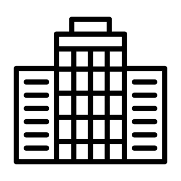 Shopping Complex