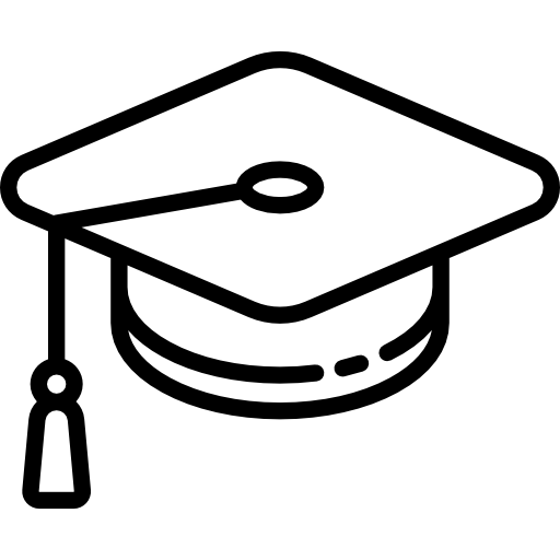 Education and Learning Centers