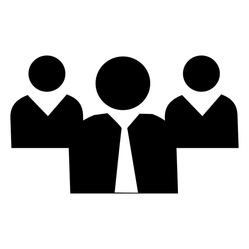 Executive Business Club