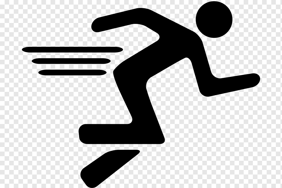 Running Tracks