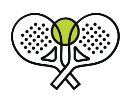 Paddle Court