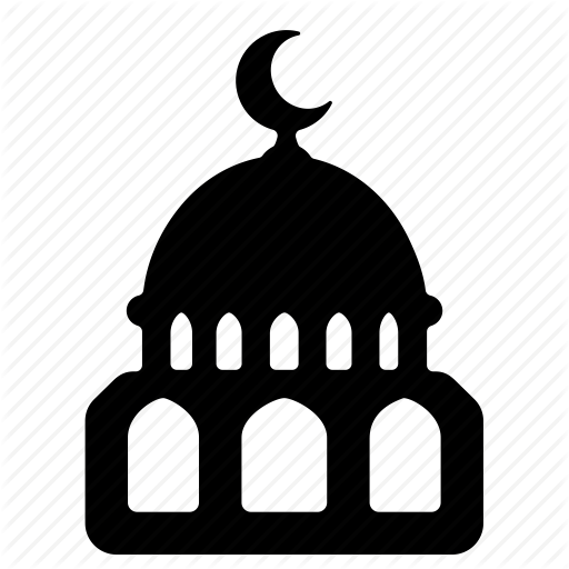 Mosque