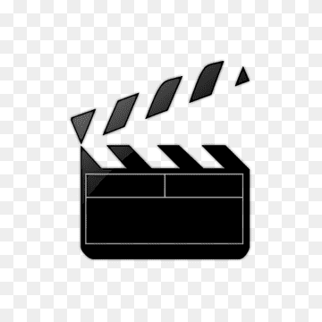 Entertainment Zone